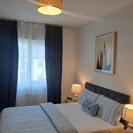 Cozy Bedroom In Lucan, Δουβλίνο Εξωτερικό φωτογραφία
