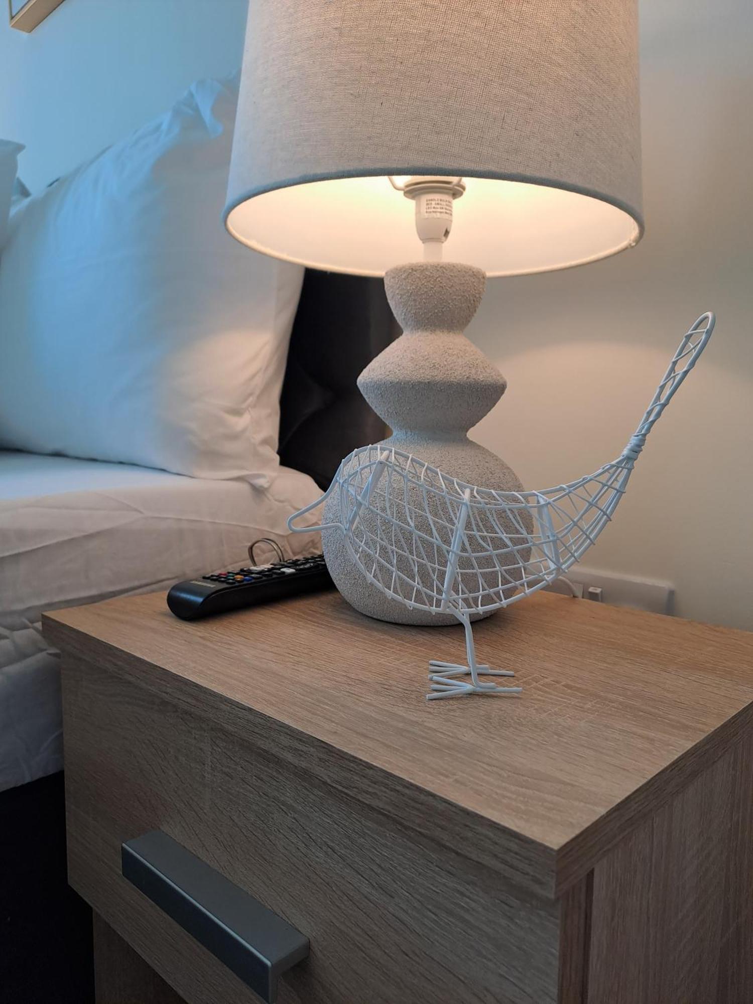 Cozy Bedroom In Lucan, Δουβλίνο Εξωτερικό φωτογραφία