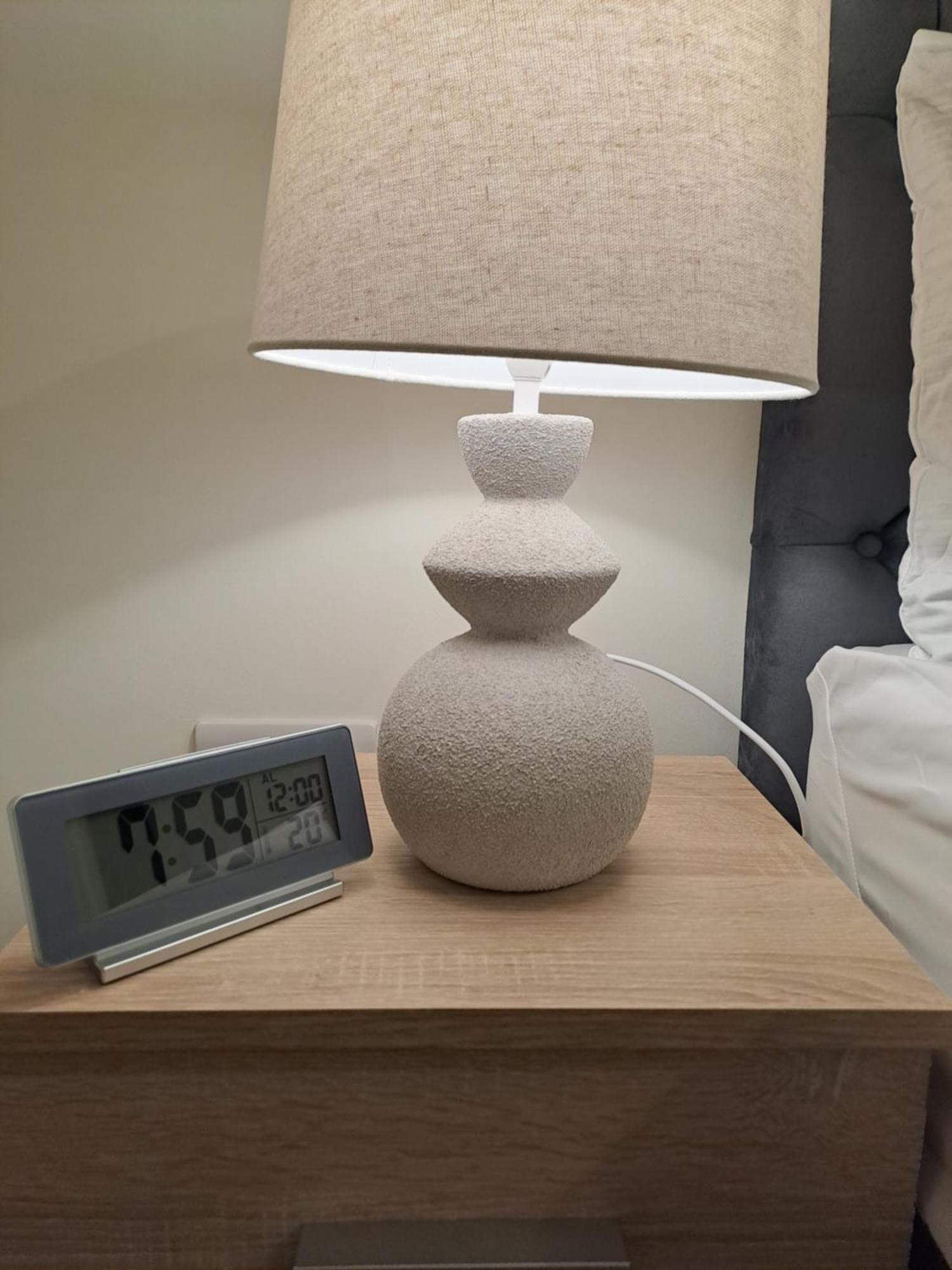 Cozy Bedroom In Lucan, Δουβλίνο Εξωτερικό φωτογραφία