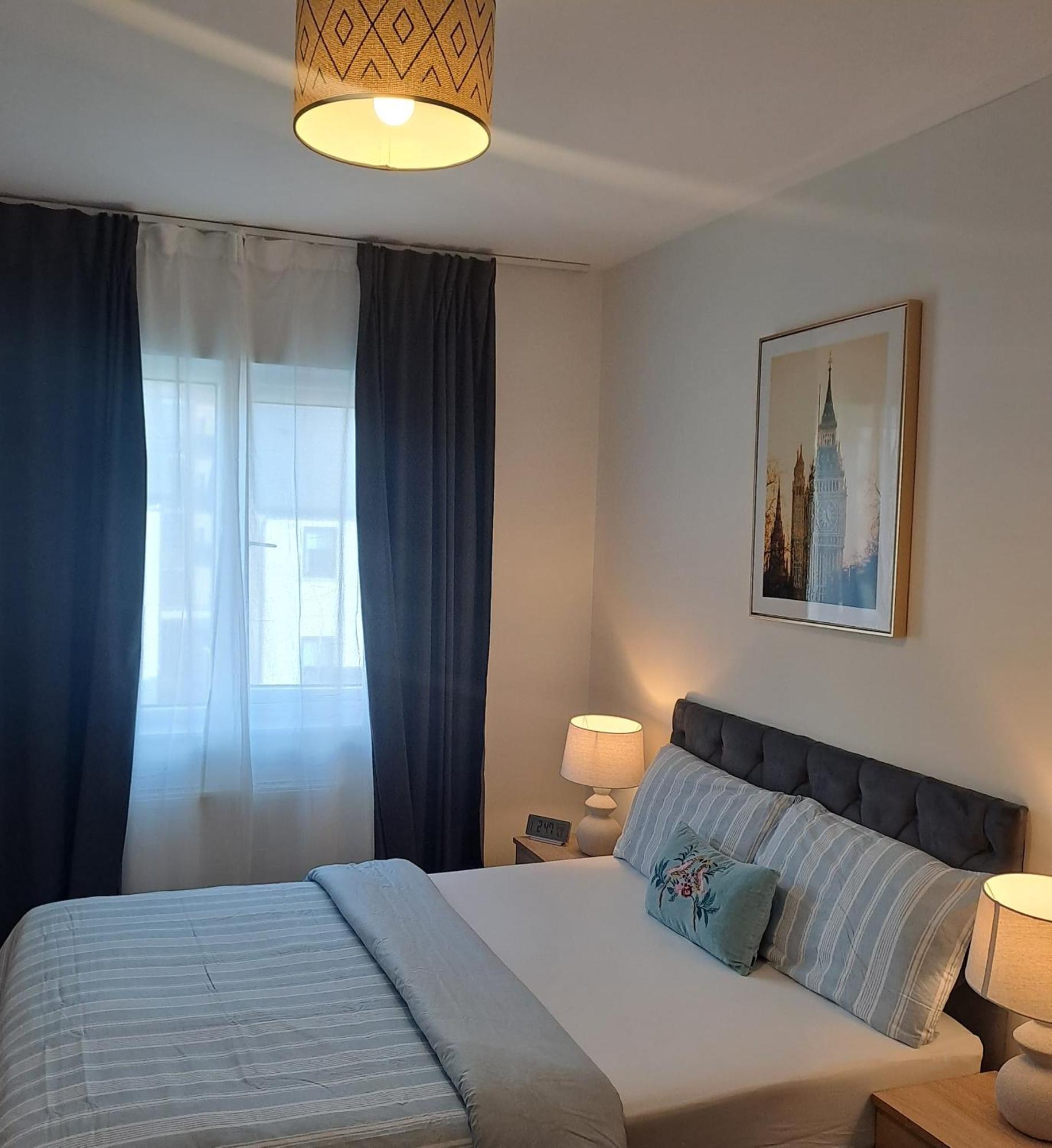 Cozy Bedroom In Lucan, Δουβλίνο Εξωτερικό φωτογραφία